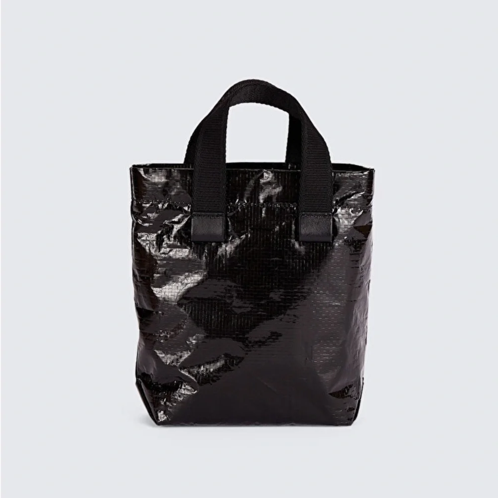 Givenchy mini leather